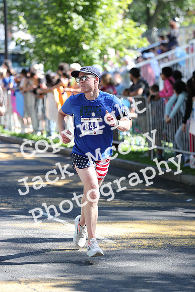 Finish20kHalf_0438