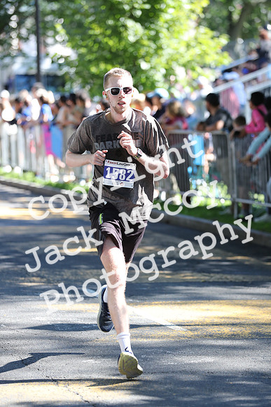 Finish20kHalf_0439