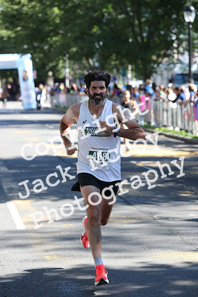 Finish20kHalf_0440