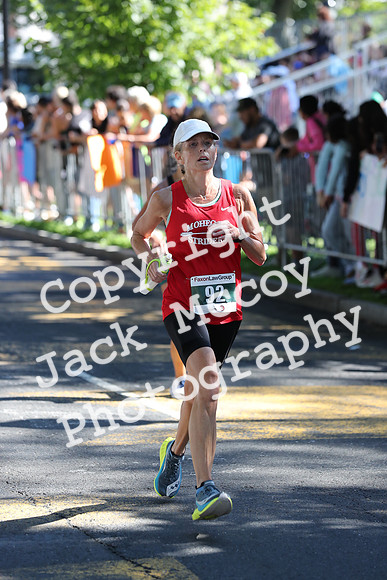 Finish20kHalf_0441