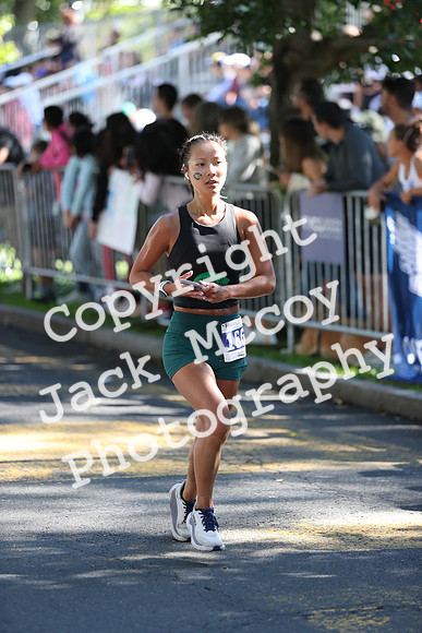 Finish20kHalf_0442
