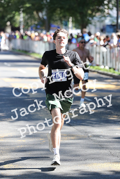 Finish20kHalf_0444