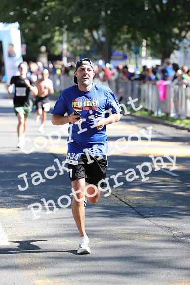 Finish20kHalf_0443