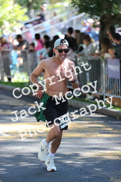 Finish20kHalf_0445