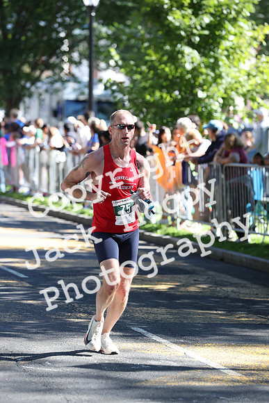 Finish20kHalf_0446