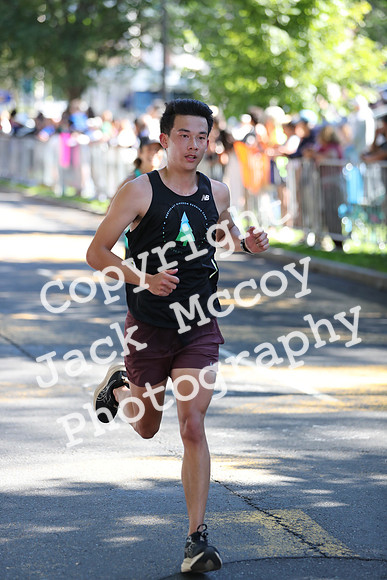 Finish20kHalf_0447