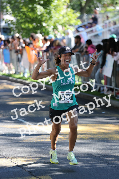Finish20kHalf_0448