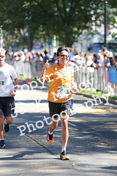 Finish20kHalf_0449