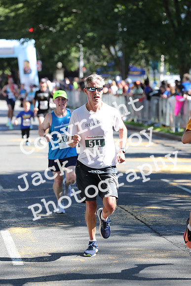 Finish20kHalf_0450