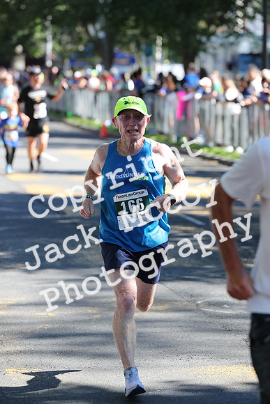 Finish20kHalf_0451