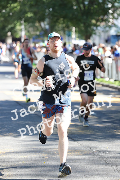 Finish20kHalf_0452