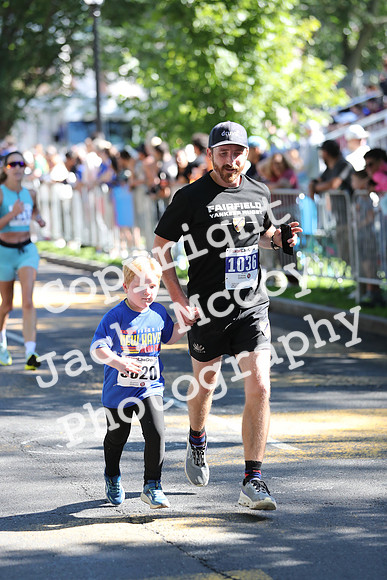 Finish20kHalf_0453