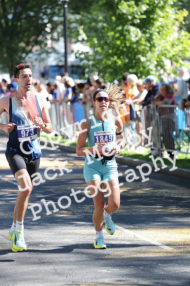 Finish20kHalf_0454