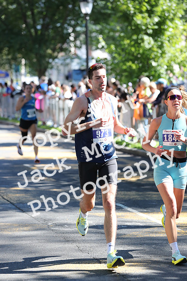 Finish20kHalf_0455