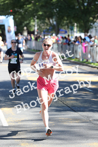 Finish20kHalf_0456