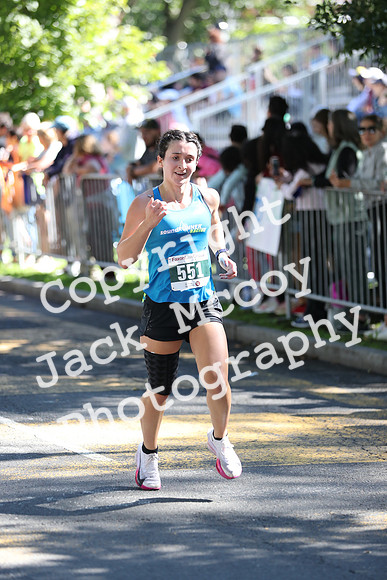Finish20kHalf_0457