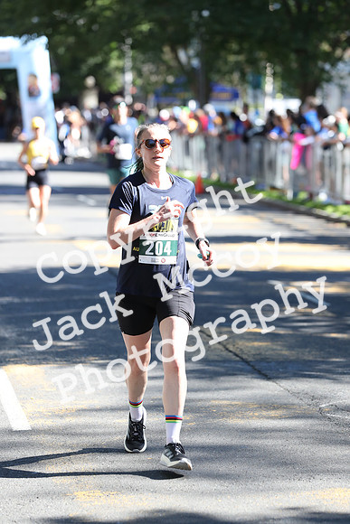 Finish20kHalf_0458