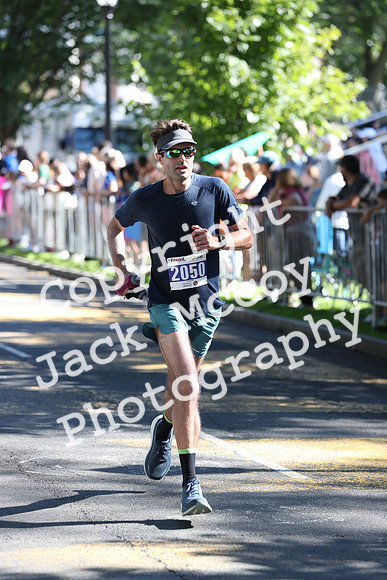 Finish20kHalf_0459