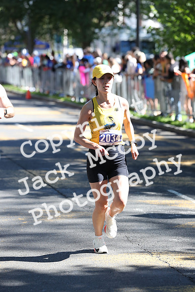 Finish20kHalf_0460