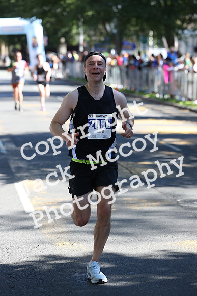 Finish20kHalf_0461