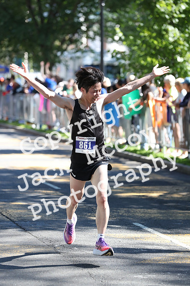 Finish20kHalf_0462