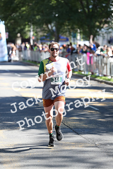 Finish20kHalf_0463
