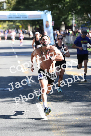 Finish20kHalf_0464