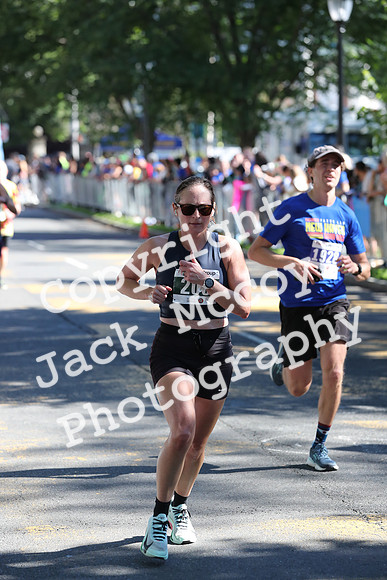 Finish20kHalf_0466