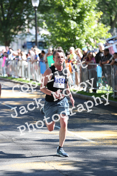 Finish20kHalf_0465