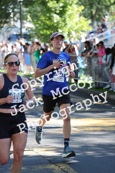 Finish20kHalf_0467