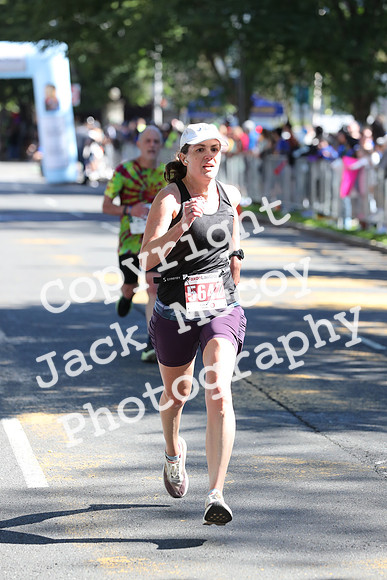 Finish20kHalf_0468