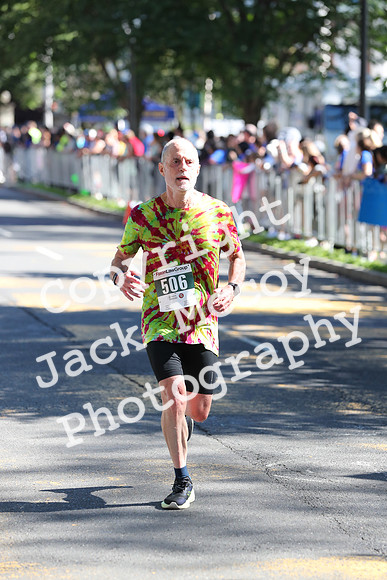 Finish20kHalf_0469