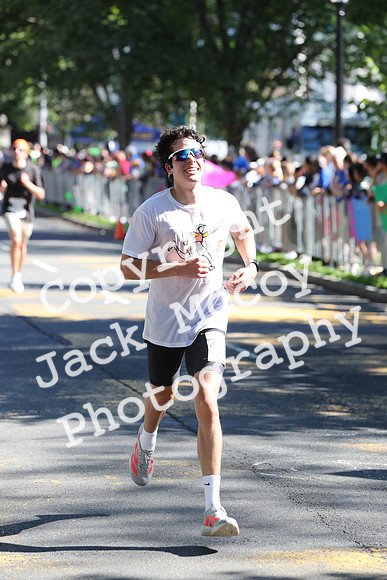 Finish20kHalf_0471
