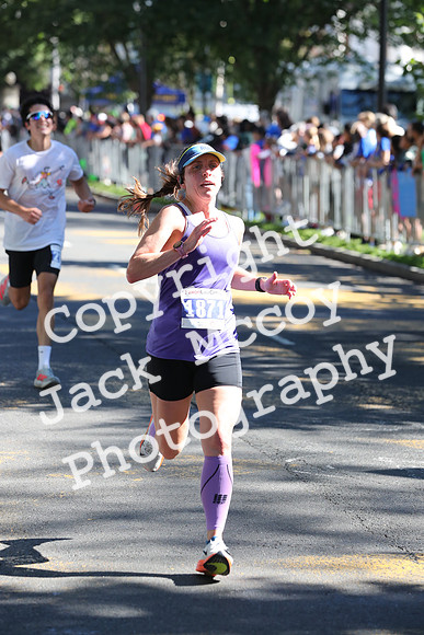 Finish20kHalf_0470