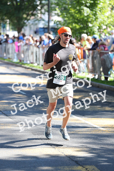 Finish20kHalf_0472