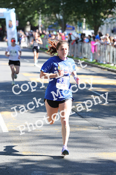 Finish20kHalf_0473