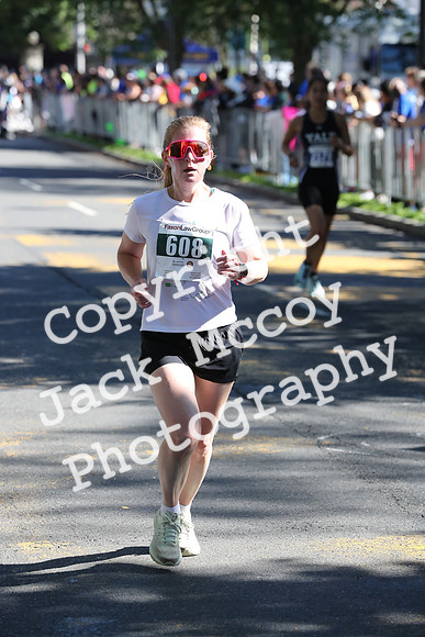 Finish20kHalf_0474