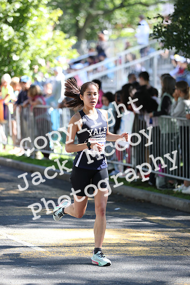 Finish20kHalf_0475