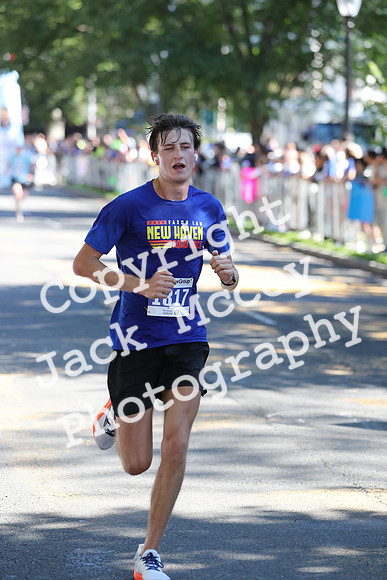 Finish20kHalf_0477