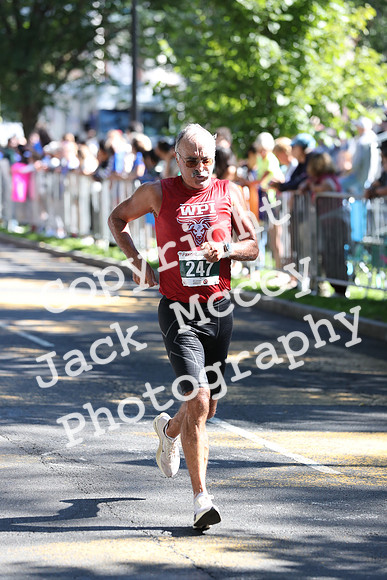 Finish20kHalf_0476