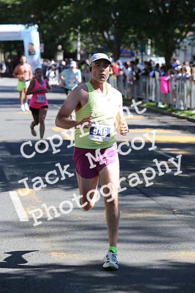 Finish20kHalf_0478