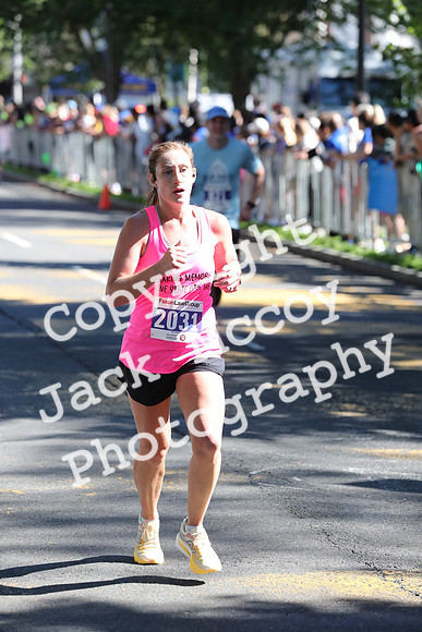 Finish20kHalf_0479