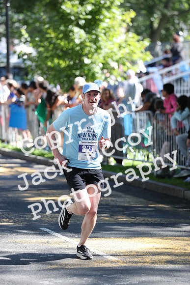 Finish20kHalf_0480