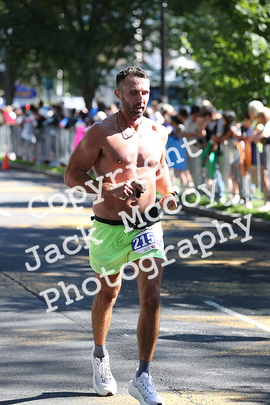 Finish20kHalf_0481