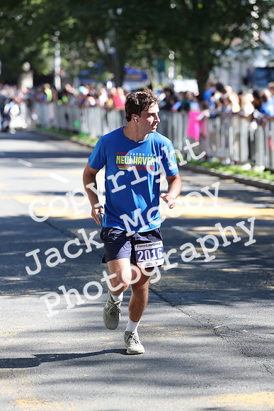 Finish20kHalf_0482