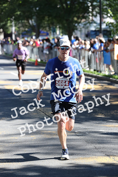 Finish20kHalf_0483