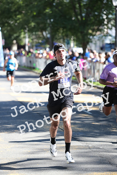 Finish20kHalf_0484