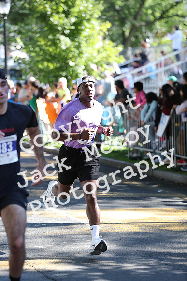 Finish20kHalf_0485