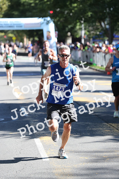 Finish20kHalf_0486