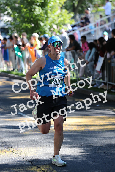Finish20kHalf_0487